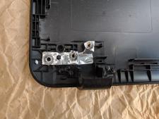 Кришка Asus Vivobook 15 F540MA №6